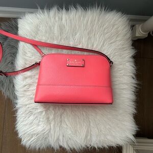 Kate Spade Crossbody